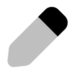 Edit SVG Icon